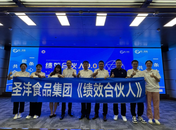 香港全年资料大全