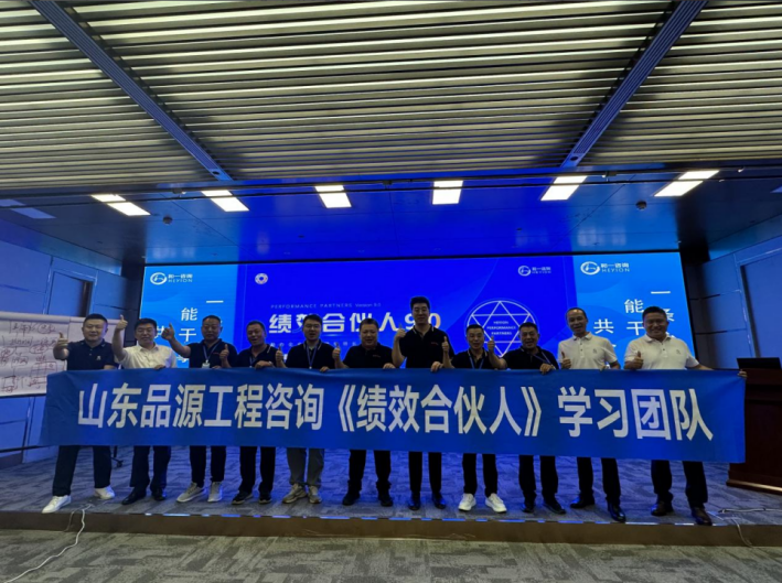 香港全年资料大全