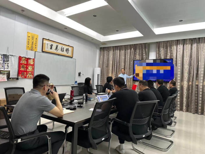 香港全年资料大全