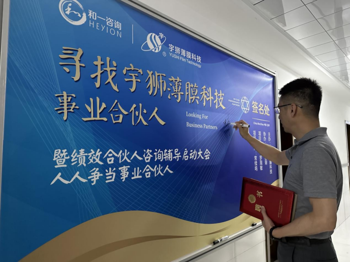 香港全年资料大全