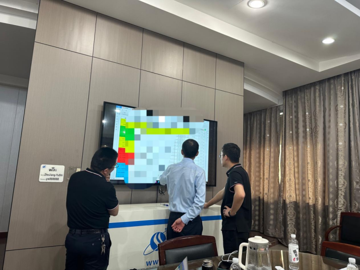 香港全年资料大全