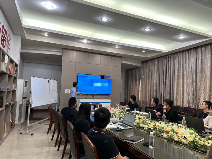 香港全年资料大全