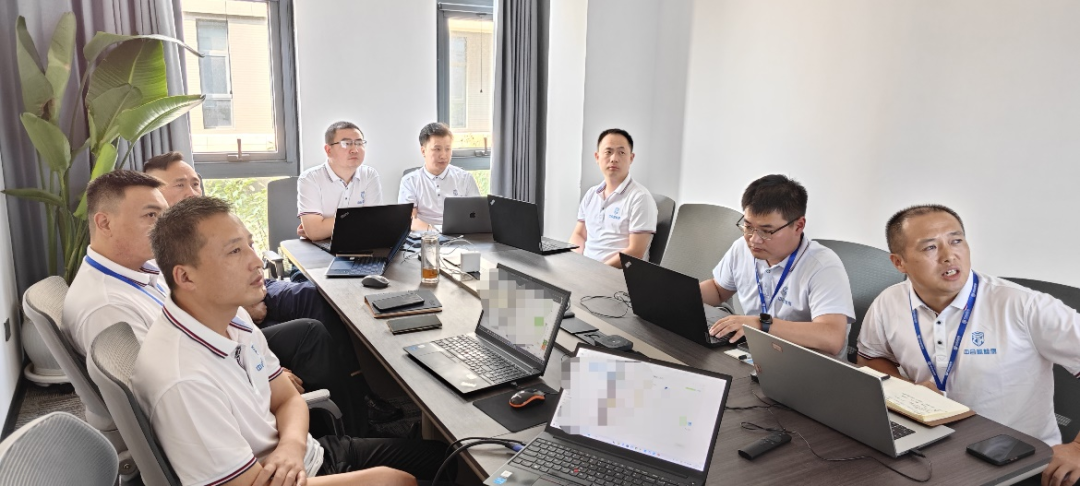 香港全年资料大全