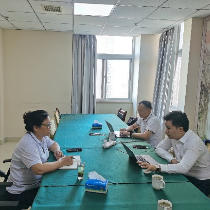 香港全年资料大全