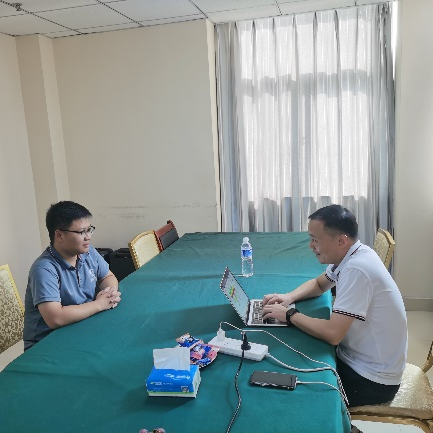 香港全年资料大全