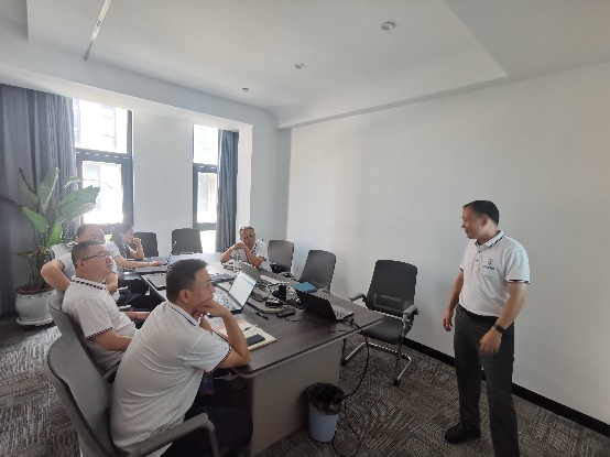 香港全年资料大全