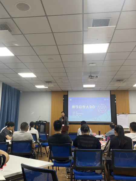 香港全年资料大全