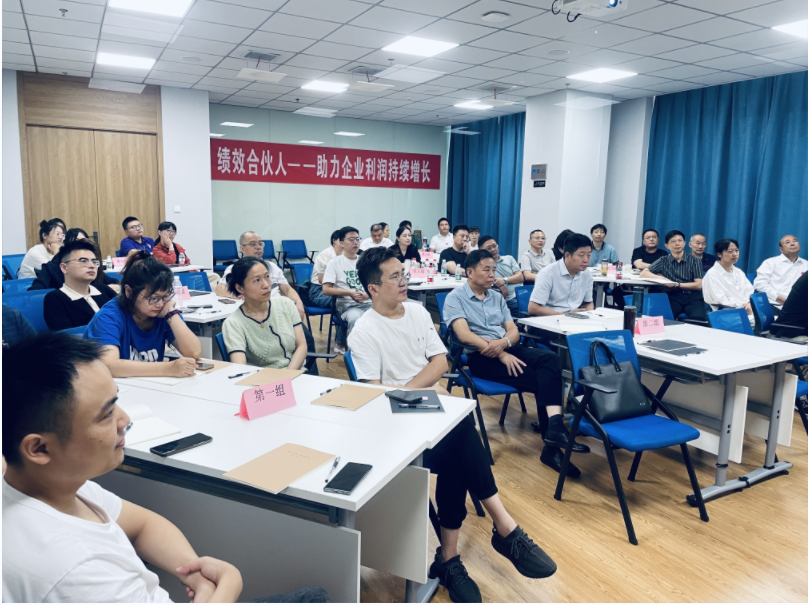 香港全年资料大全