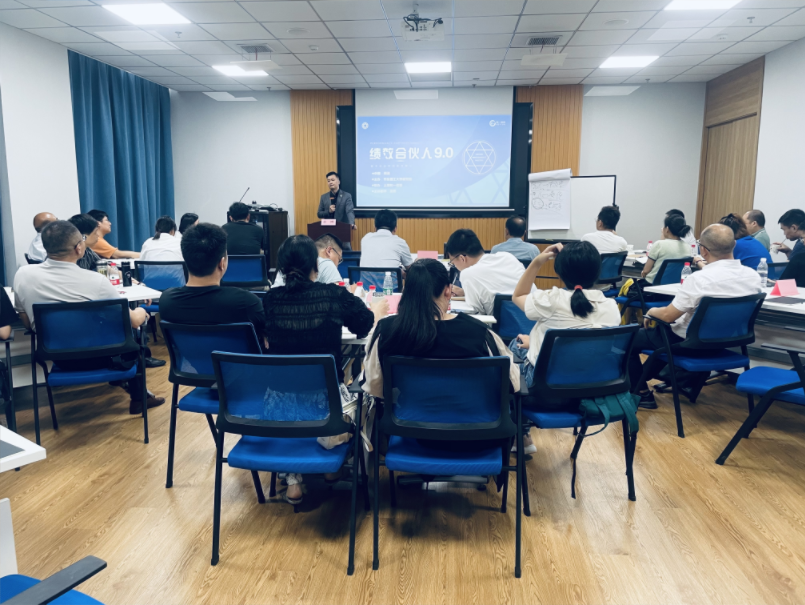 香港全年资料大全