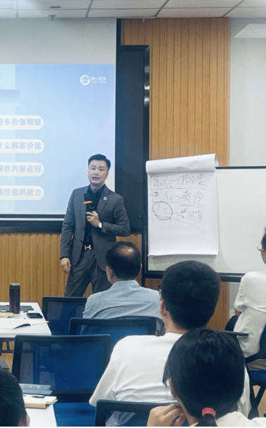 香港全年资料大全