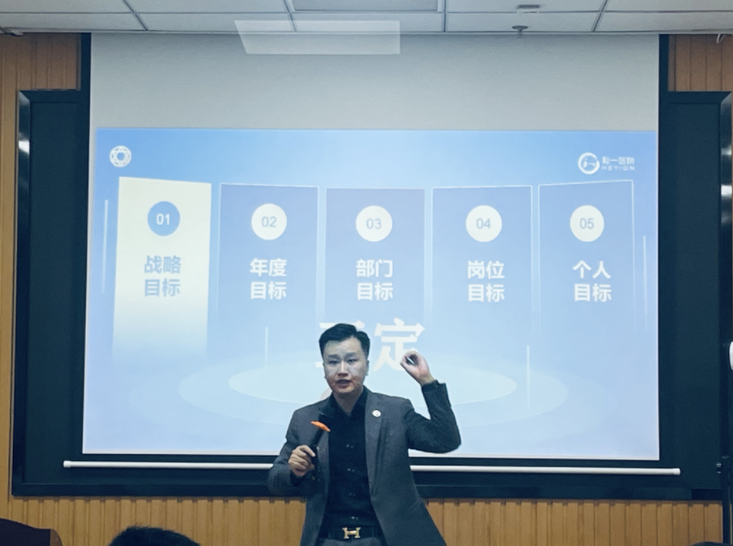 香港全年资料大全