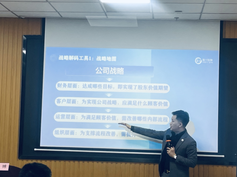 香港全年资料大全