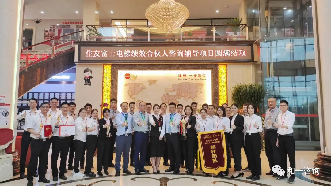 香港全年资料大全