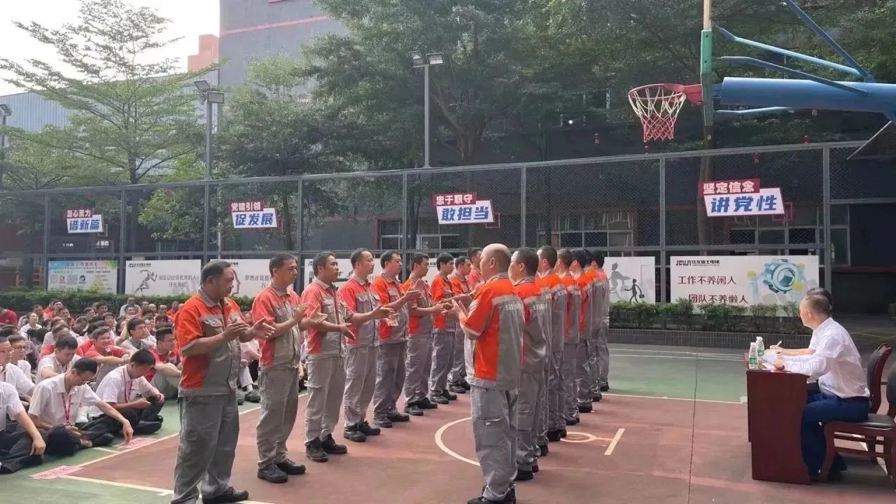 香港全年资料大全