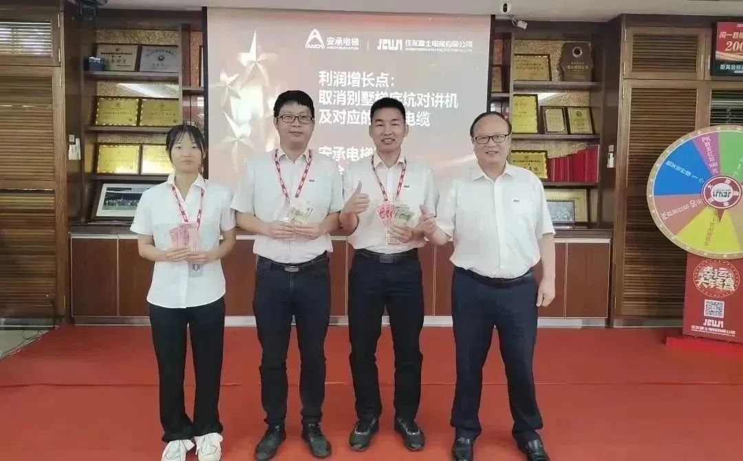 香港全年资料大全