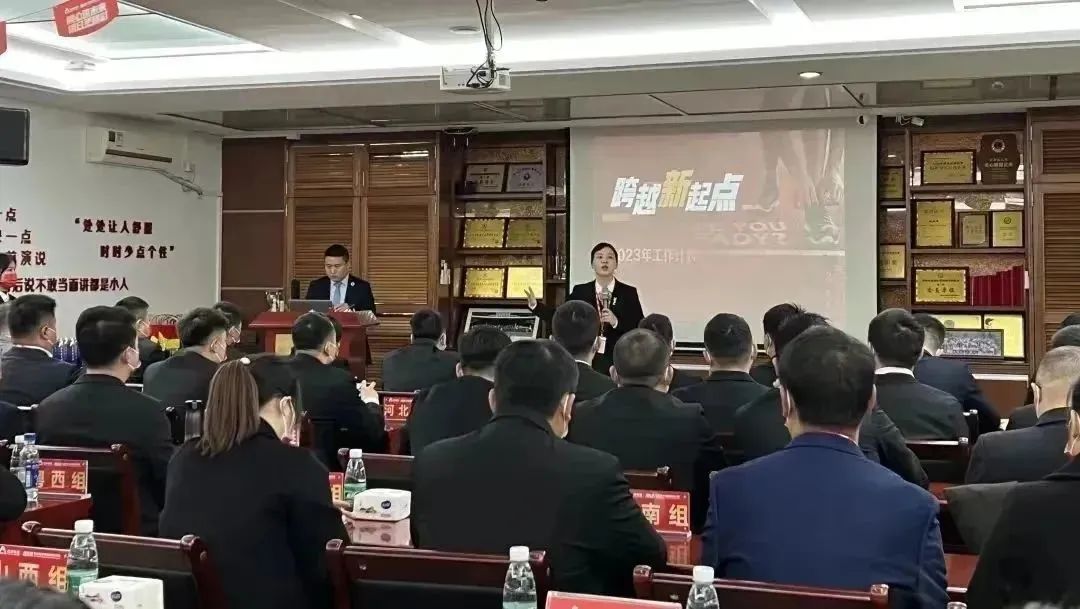 香港全年资料大全