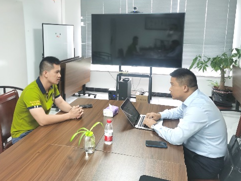 香港全年资料大全