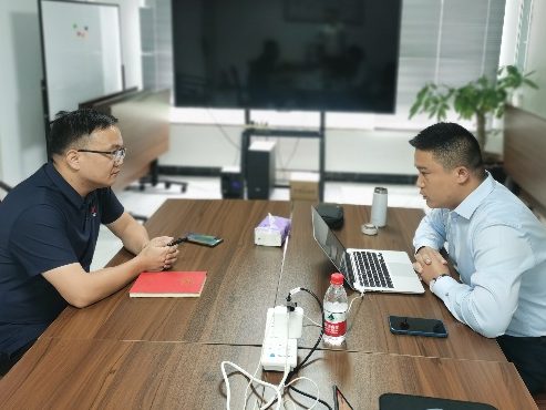 香港全年资料大全