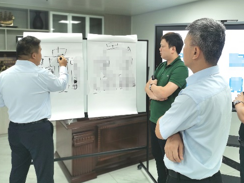 香港全年资料大全