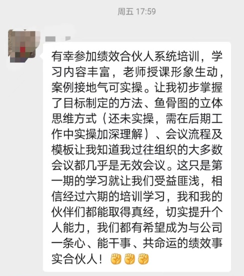 香港全年资料大全