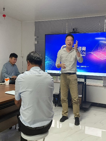 香港全年资料大全