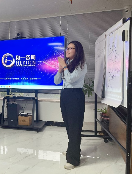 香港全年资料大全