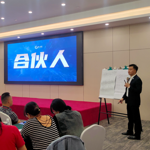 香港全年资料大全