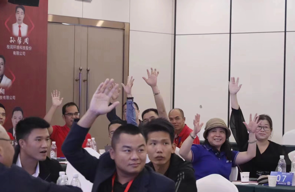 香港全年资料大全