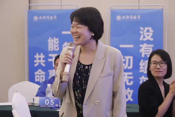 香港全年资料大全