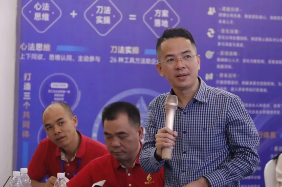 香港全年资料大全