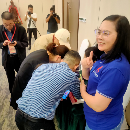 香港全年资料大全