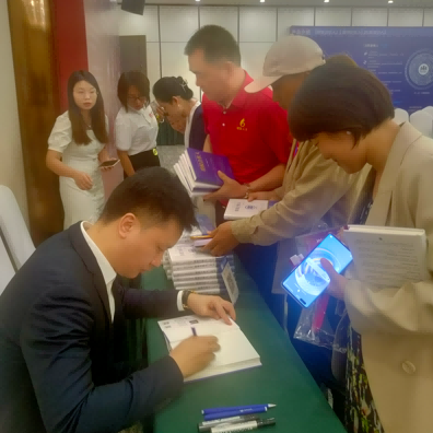 香港全年资料大全