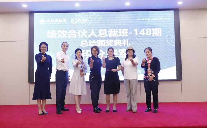 香港全年资料大全