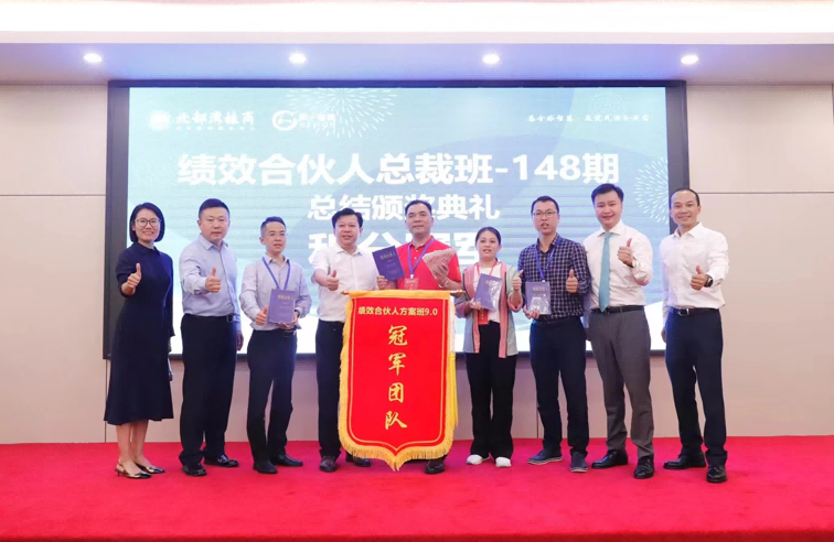 香港全年资料大全