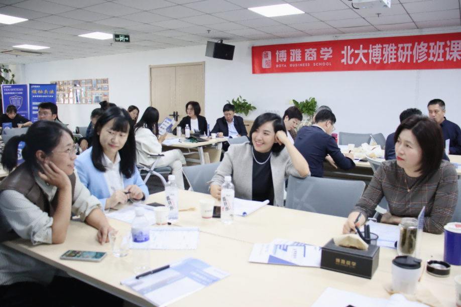 香港全年资料大全