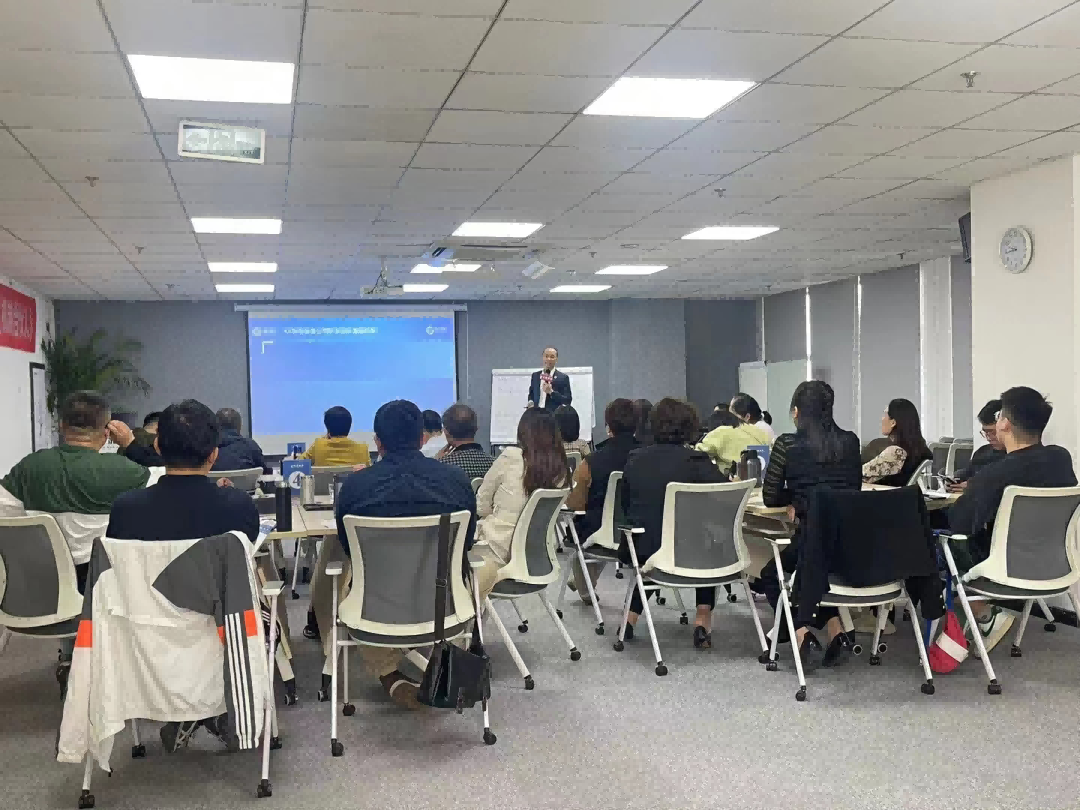 香港全年资料大全