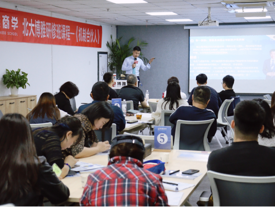 香港全年资料大全