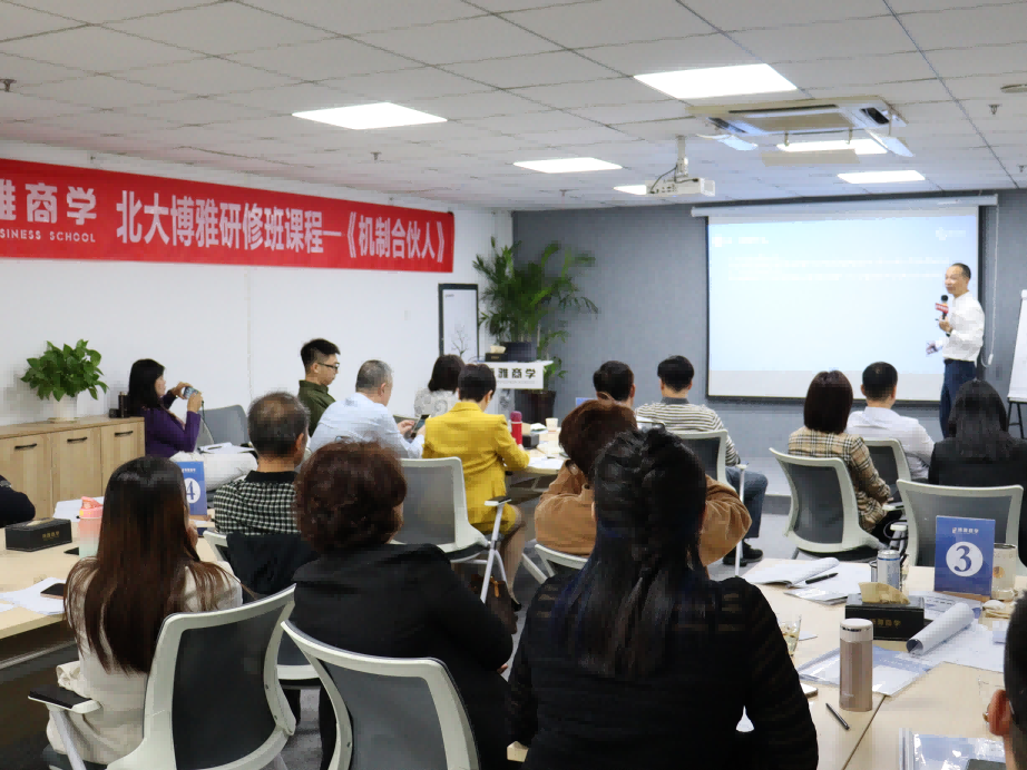 香港全年资料大全