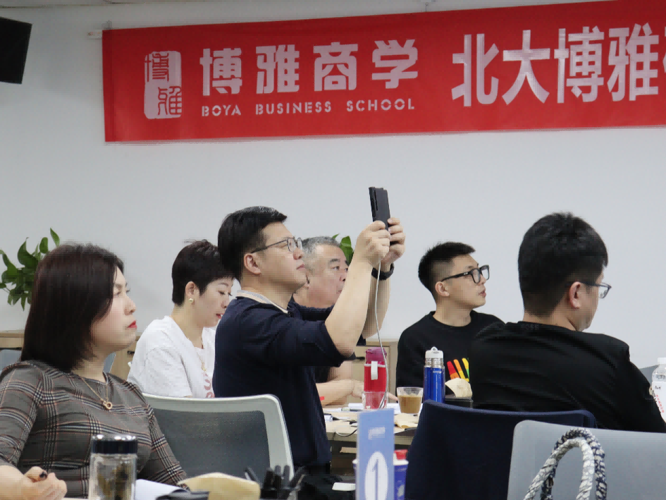 香港全年资料大全