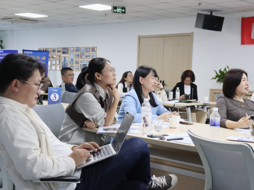 香港全年资料大全