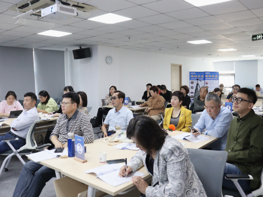 香港全年资料大全