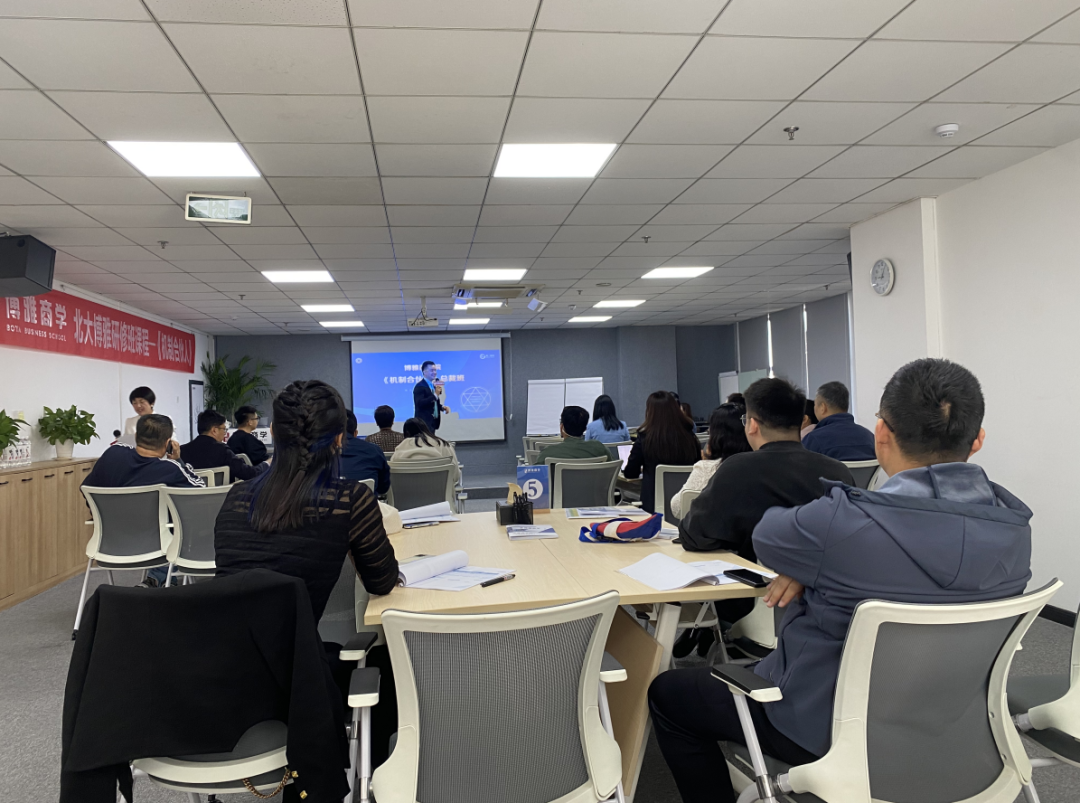 香港全年资料大全