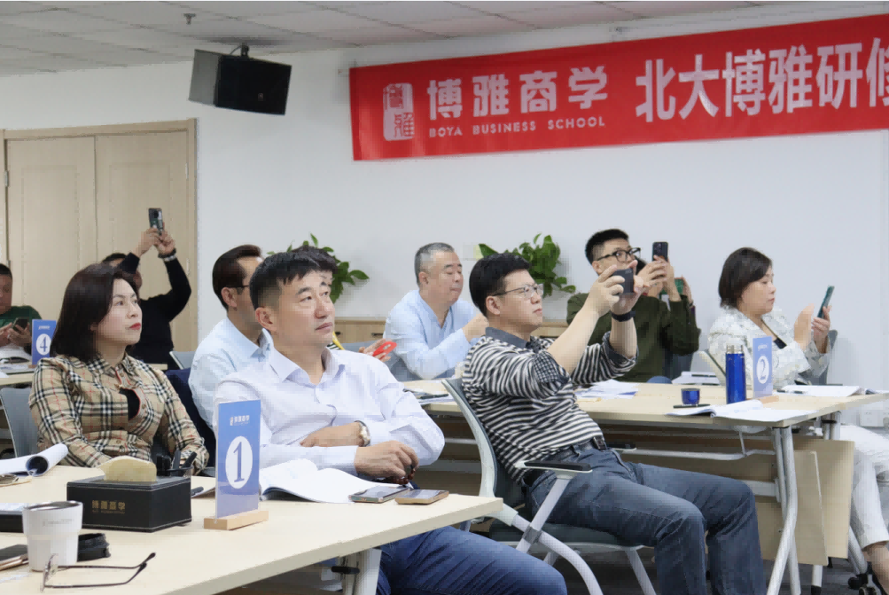 香港全年资料大全