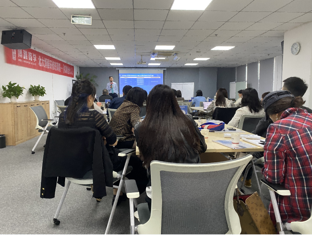 香港全年资料大全