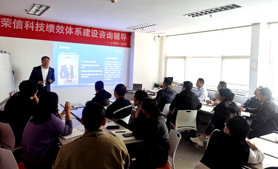 香港全年资料大全