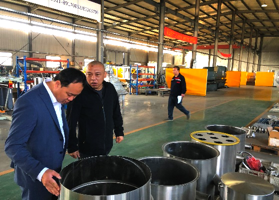 香港全年资料大全