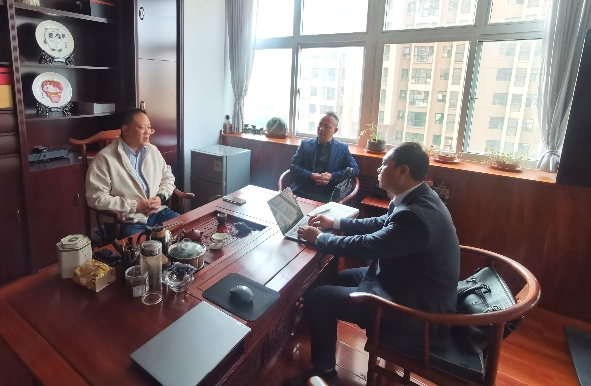 香港全年资料大全