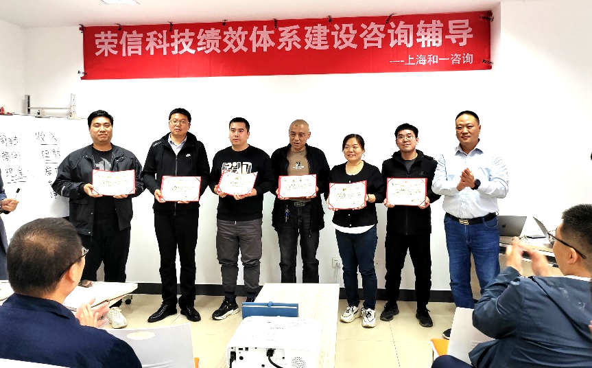 香港全年资料大全