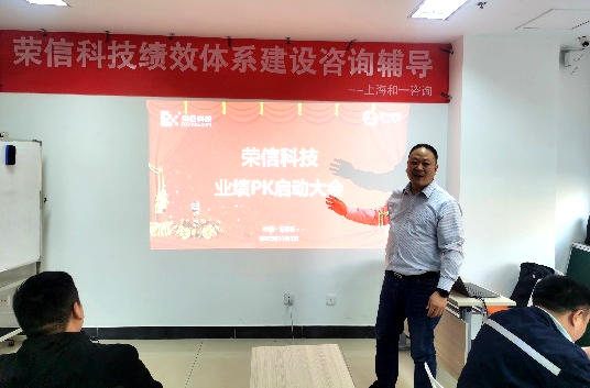 香港全年资料大全