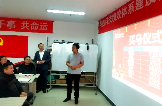 香港全年资料大全